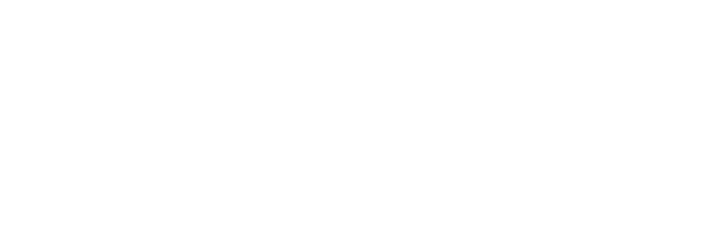 Electra WOWBikes