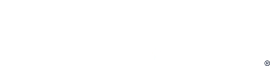Thousand logo