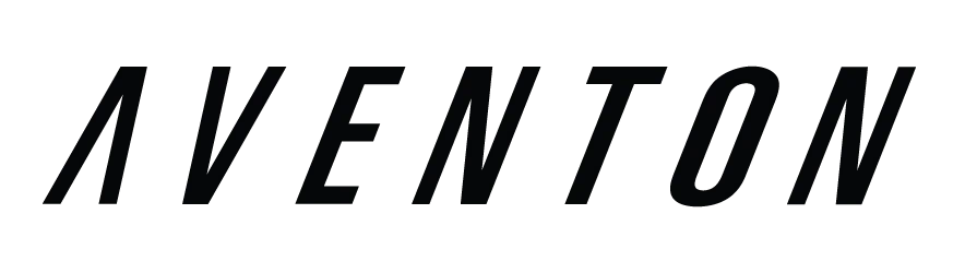 Aventon