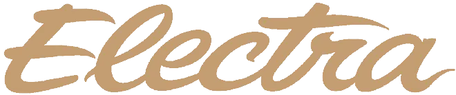 Electra