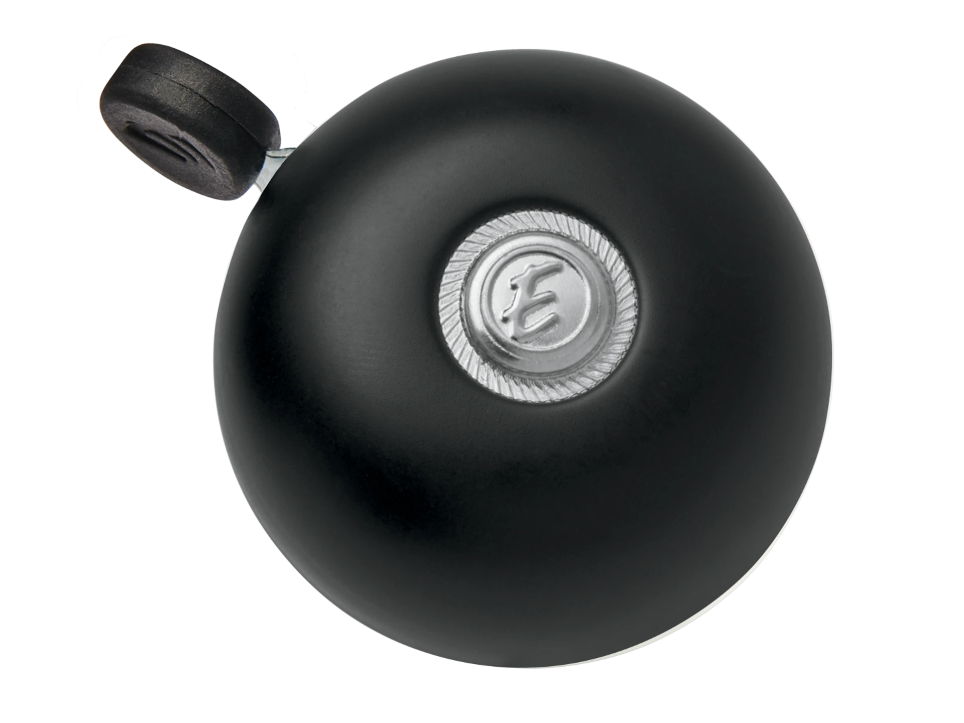 Electra Color Ringer Bike Bell