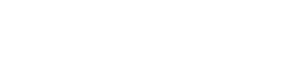 Early rider