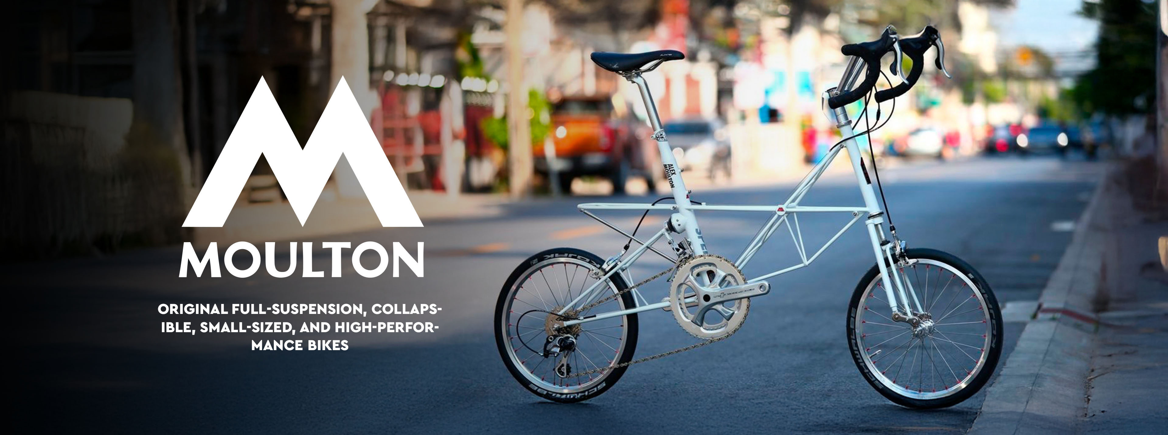 Moulton