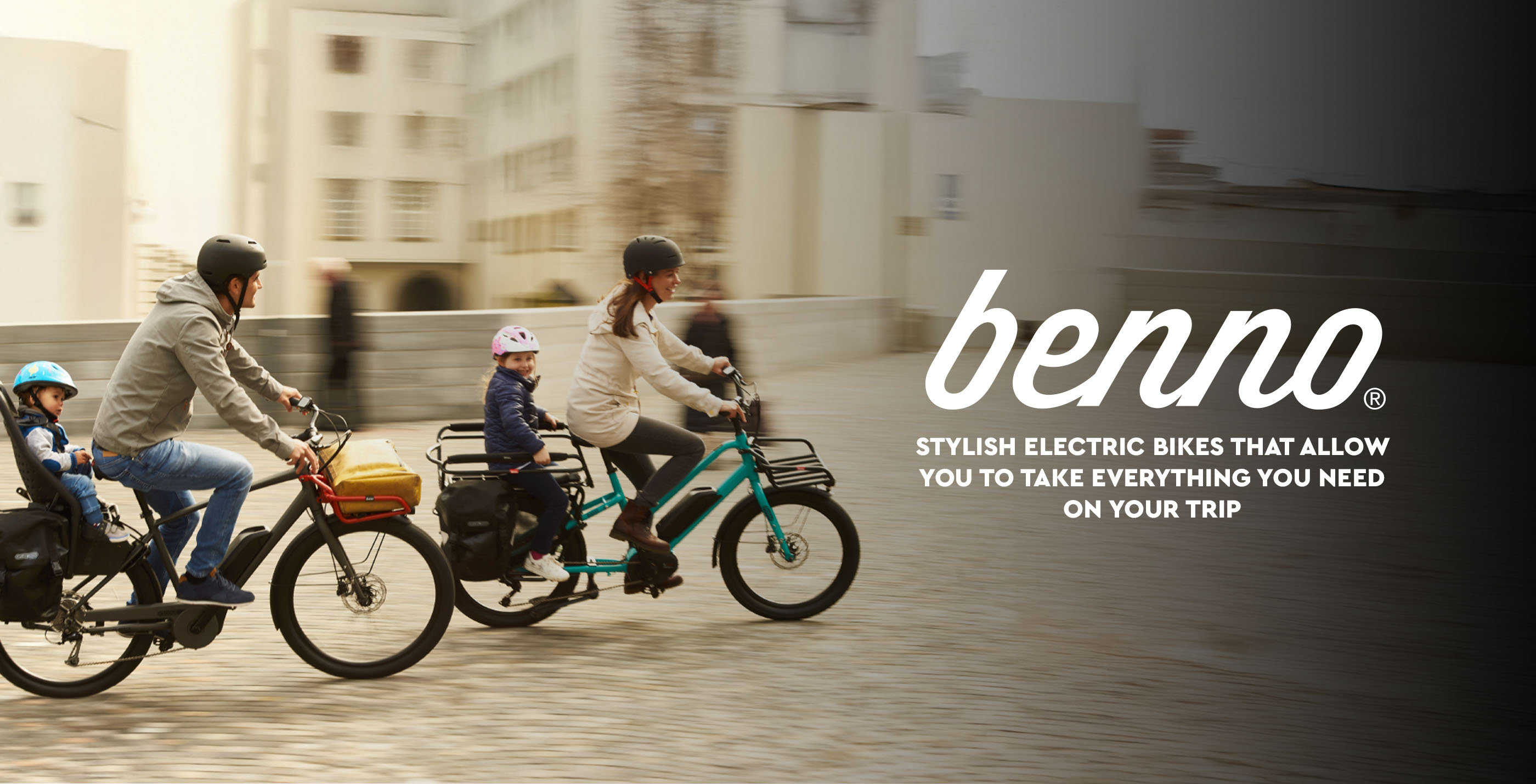 Benno