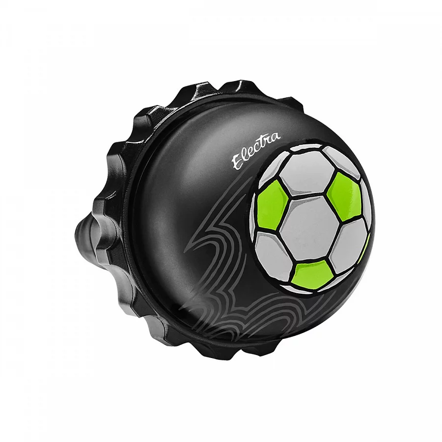 Electra Twister Bell Goooaaal