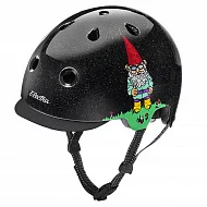 Electra Lifestyle Helmet Lux Gnome (Size S)