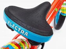 Kids' Bike Electra Graffiti 16"
