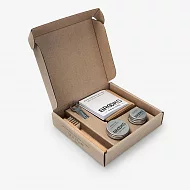 Brooks Premium Saddle Care Kit