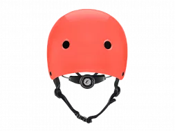 Electra Lifestyle Helmet Coral (Size L)