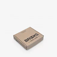 Brooks Bike Bag Repair Kit