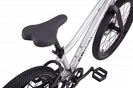 Bike Spinn Fun 20" Space Black
