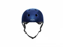 Electra Lifestyle Helmet Oxford Blue (Size M)
