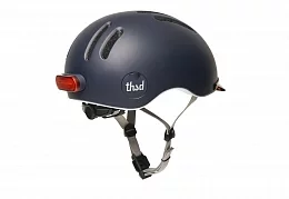 Helmet Thousand Chapter MIPS Club Navy