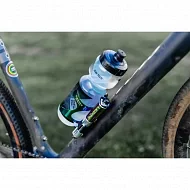 Lezyne Pocket Drive Pro High Pressure / Matte Black