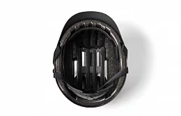 Helmet Thousand Next Shadow Black
