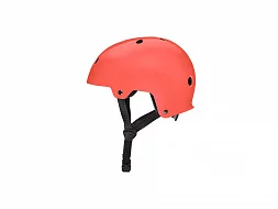 Electra Lifestyle Helmet Coral (Size M)