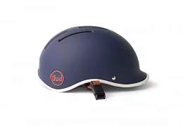 Helmet Thousand Heritage 2.0 Thousand Navy