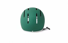 Helmet Thousand Jr. Kids Going Green