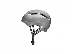 Electra MIPS Helmet Nardo Grey (Size M)