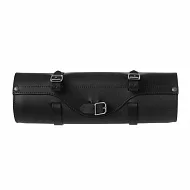 Pashley Bottle Bar Bag Black