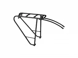 Electra MIK Rear Rack Black 24"