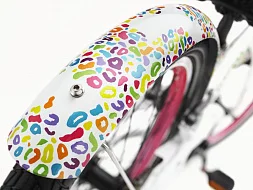 Kids' Bike Electra Cat's Meow 3i 20"