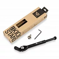 Early Rider 14" / 16" Kickstand (MY24 only)
