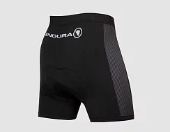 Electra Cycling Bib Shorts (Size L)