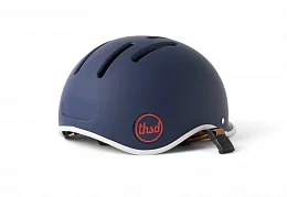 Helmet Thousand Heritage 2.0 Thousand Navy