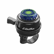 Electra Ringer Bell Bottlecap