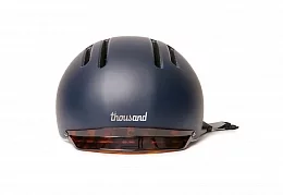 Helmet Thousand Chapter MIPS Club Navy