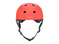 Electra Lifestyle Helmet Coral (Size S)