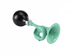 Electra Bugle Horn Mint Green
