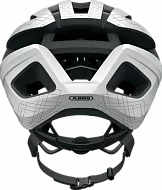 ABUS Viantor Helmet Polar White (Size L)
