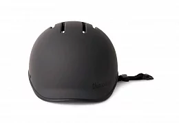 Helmet Thousand Heritage 2.0 Stealth Black