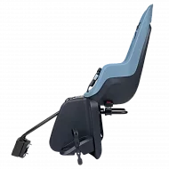 Bobike One Maxi 1P E-Bd Child Seat Citadel Blue