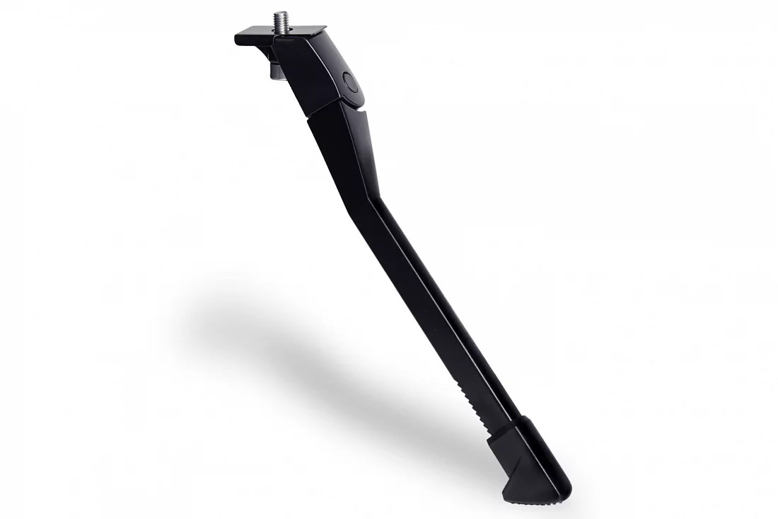 Schindelhauer URSUS Kickstand black