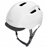 Electra MIPS Helmet White (Size M)