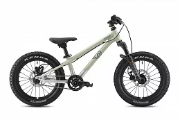 Kids' Bike Early Rider Charger 16 Sage Green
