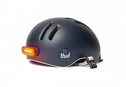 Helmet Thousand Chapter MIPS Club Navy