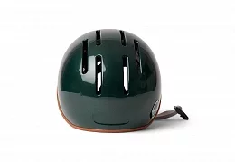 Helmet Thousand Heritage 2.0 British Racing Green