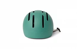 Helmet Thousand Jr. Toddler Green Dream
