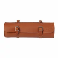 Pashley Bottle Bar Bag Brown