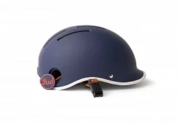 Helmet Thousand Heritage 2.0 Thousand Navy