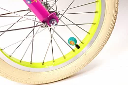 Kids' Bike Electra Water Lily 16"