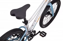 Bike Spinn Fun 20"
