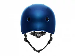 Electra Lifestyle Helmet Oxford Blue (Size S)
