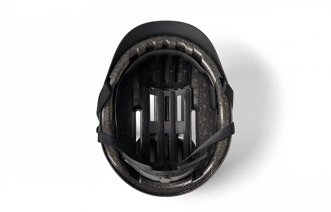 Thousand Next — Adjustable Dial Fit