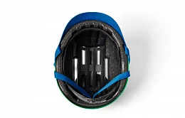 Helmet Thousand Next Pacific Tide