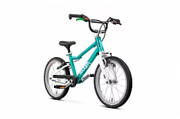 Kids' Bike Woom go 3